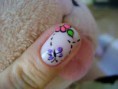 /album/galeria-de-fotos%3a-terapias-servi%c3%a7os-unhas-gel-e-gelinho-manicure-e-pedicure/imgres-10-jpg/